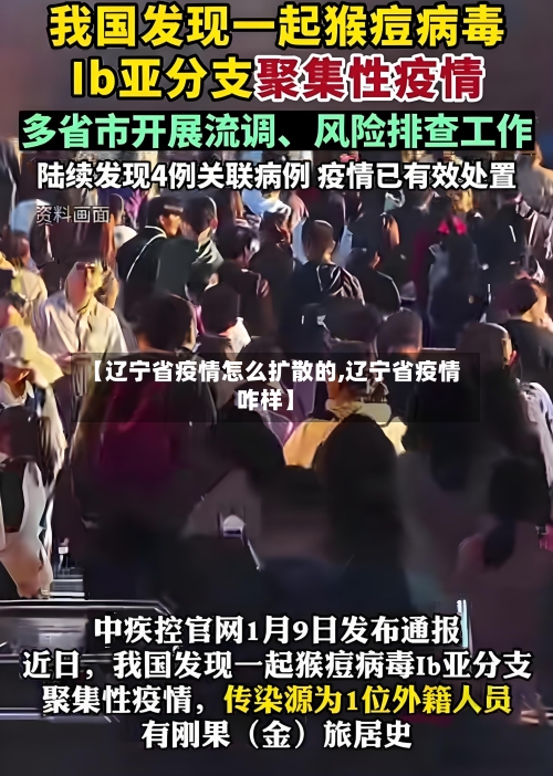 【辽宁省疫情怎么扩散的,辽宁省疫情咋样】-第1张图片