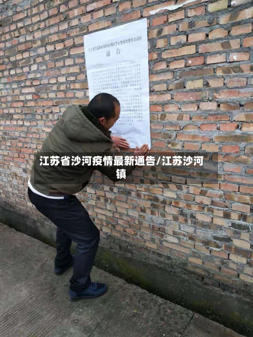 江苏省沙河疫情最新通告/江苏沙河镇-第2张图片