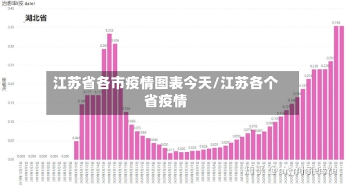 江苏省各市疫情图表今天/江苏各个省疫情-第2张图片
