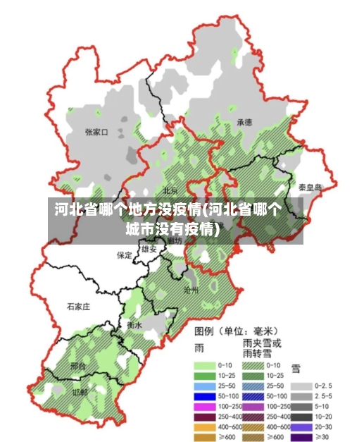 河北省哪个地方没疫情(河北省哪个城市没有疫情)-第2张图片