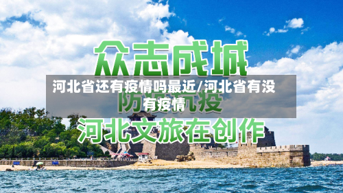 河北省还有疫情吗最近/河北省有没有疫情-第3张图片