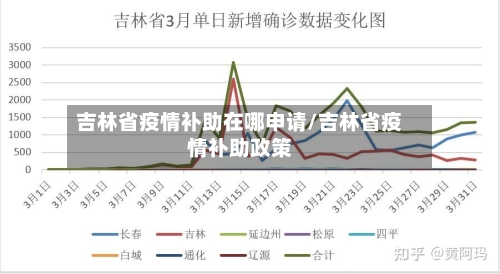 吉林省疫情补助在哪申请/吉林省疫情补助政策-第1张图片