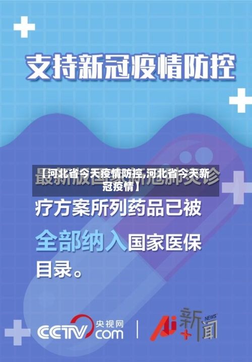 【河北省今天疫情防控,河北省今天新冠疫情】-第1张图片