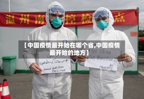 【中国疫情最开始在哪个省,中国疫情最开始的地方】-第3张图片