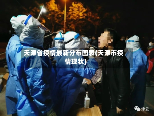 天津省疫情最新分布图表(天津市疫情现状)-第2张图片