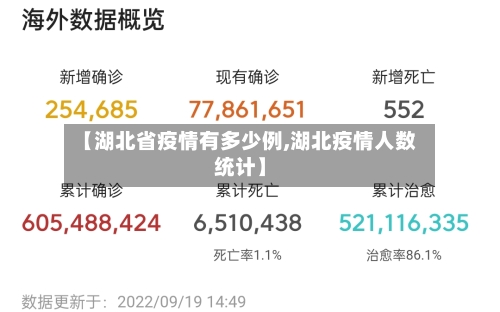 【湖北省疫情有多少例,湖北疫情人数统计】-第1张图片