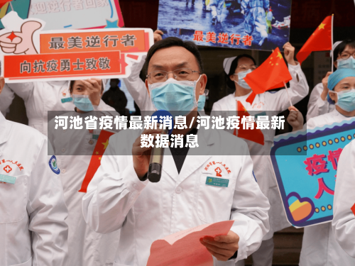 河池省疫情最新消息/河池疫情最新数据消息-第2张图片