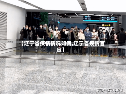 【辽宁省疫情情况如何,辽宁省疫情官宣】-第2张图片