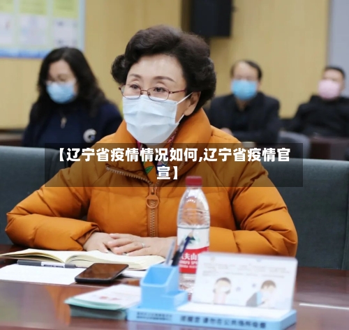 【辽宁省疫情情况如何,辽宁省疫情官宣】-第1张图片
