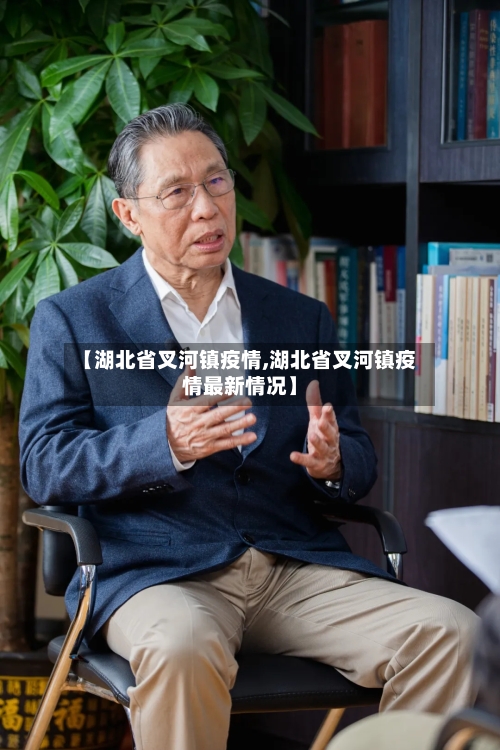 【湖北省叉河镇疫情,湖北省叉河镇疫情最新情况】-第1张图片