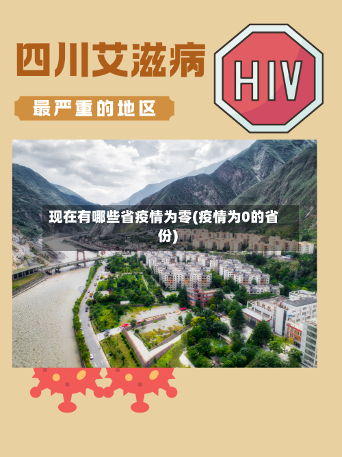 现在有哪些省疫情为零(疫情为0的省份)-第1张图片