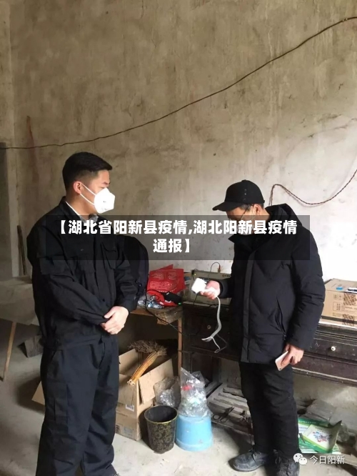 【湖北省阳新县疫情,湖北阳新县疫情通报】-第1张图片