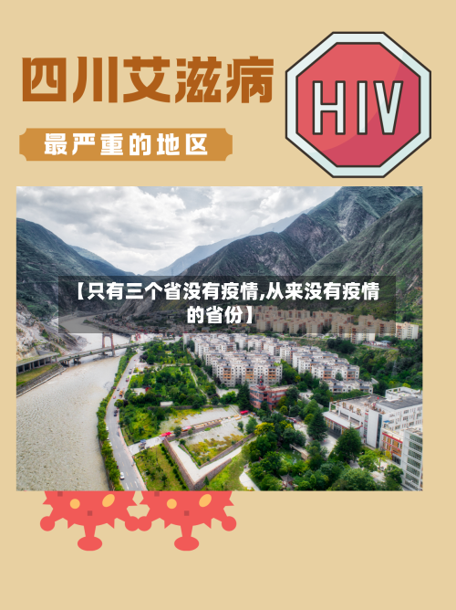 【只有三个省没有疫情,从来没有疫情的省份】-第1张图片