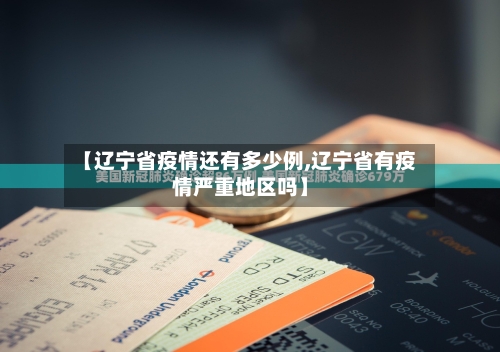 【辽宁省疫情还有多少例,辽宁省有疫情严重地区吗】-第2张图片
