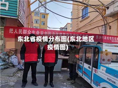 东北省疫情分布图(东北地区疫情图)-第2张图片