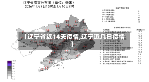 【辽宁省近14天疫情,辽宁近几日疫情】-第1张图片