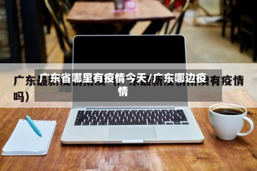 广东省哪里有疫情今天/广东哪边疫情-第3张图片