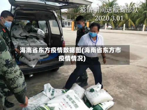 海南省东方疫情数据图(海南省东方市疫情情况)-第3张图片