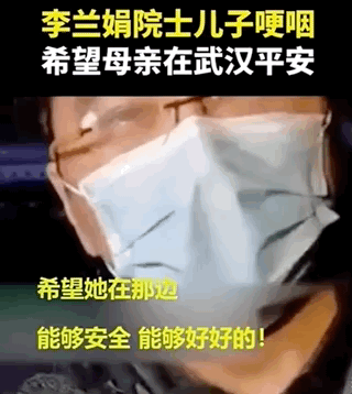 【河北省疫情真实图,河北省疫情实时动态图】-第1张图片
