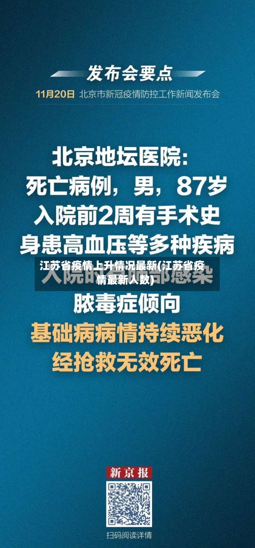 江苏省疫情上升情况最新(江苏省疫情最新人数)-第3张图片