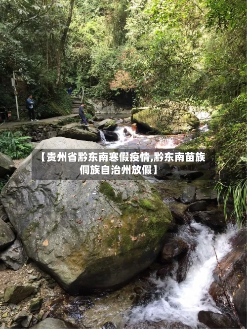 【贵州省黔东南寒假疫情,黔东南苗族侗族自治州放假】-第1张图片