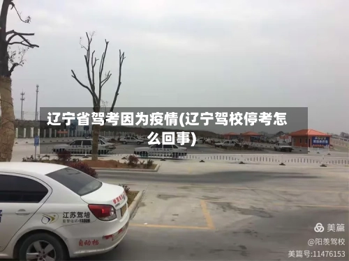 辽宁省驾考因为疫情(辽宁驾校停考怎么回事)-第2张图片