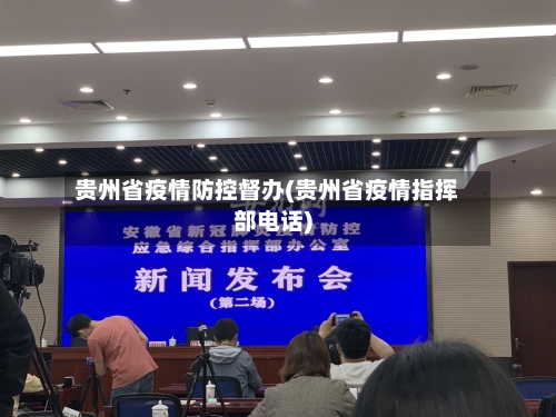 贵州省疫情防控督办(贵州省疫情指挥部电话)-第2张图片