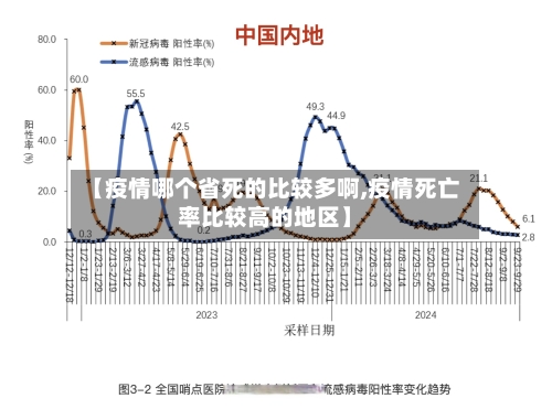 【疫情哪个省死的比较多啊,疫情死亡率比较高的地区】-第2张图片