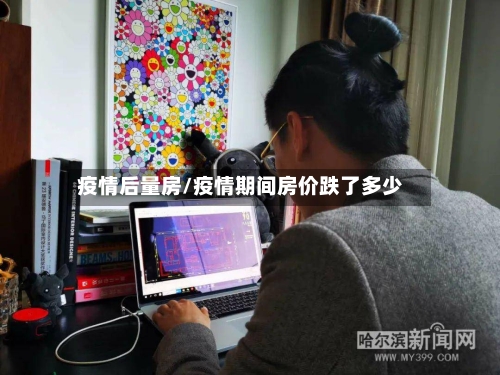 疫情后量房/疫情期间房价跌了多少-第1张图片