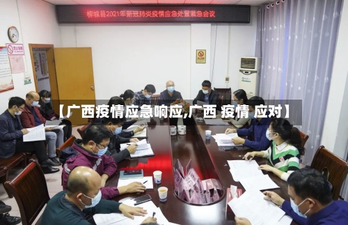 【广西疫情应急响应,广西 疫情 应对】-第1张图片