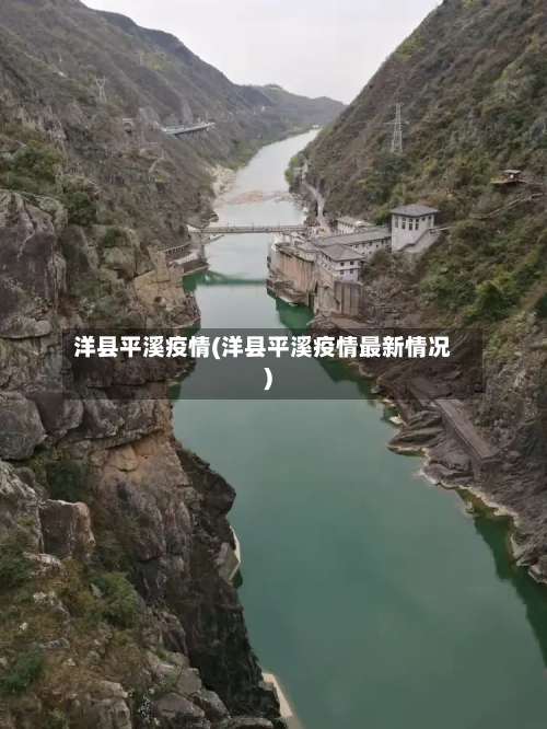 洋县平溪疫情(洋县平溪疫情最新情况)-第3张图片