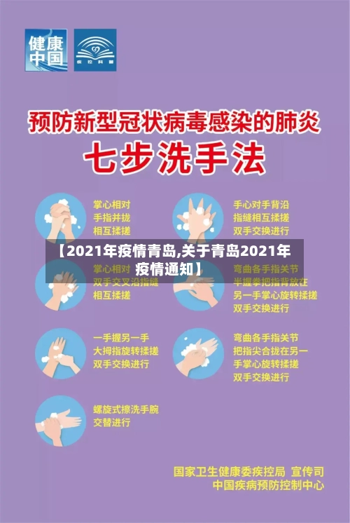 【2021年疫情青岛,关于青岛2021年疫情通知】-第2张图片