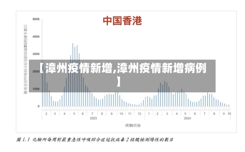 【漳州疫情新增,漳州疫情新增病例】-第2张图片