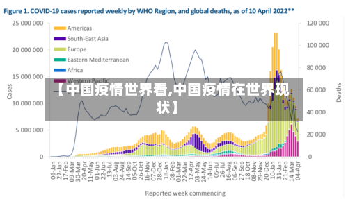 【中国疫情世界看,中国疫情在世界现状】-第3张图片