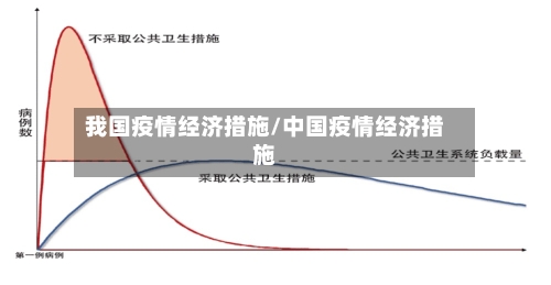 我国疫情经济措施/中国疫情经济措施-第2张图片