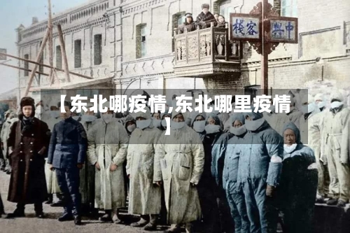 【东北哪疫情,东北哪里疫情】-第1张图片