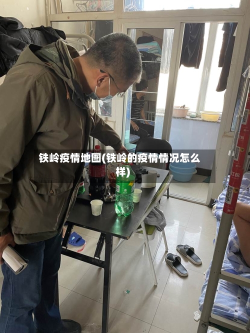 铁岭疫情地图(铁岭的疫情情况怎么样)-第3张图片
