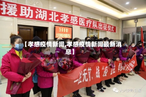 【孝感疫情新闻,孝感疫情新闻最新消息】-第2张图片