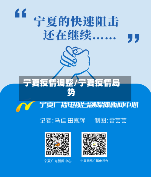宁夏疫情调整/宁夏疫情局势-第2张图片