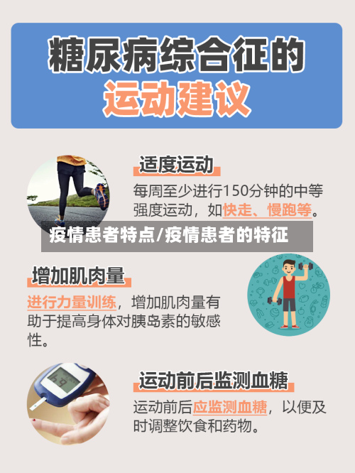 疫情患者特点/疫情患者的特征-第1张图片