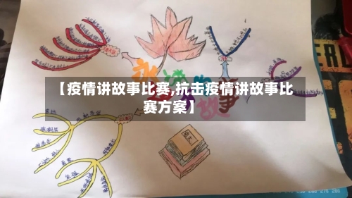 【疫情讲故事比赛,抗击疫情讲故事比赛方案】-第2张图片