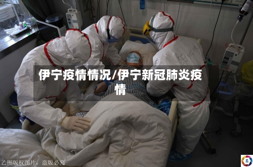 伊宁疫情情况/伊宁新冠肺炎疫情-第1张图片