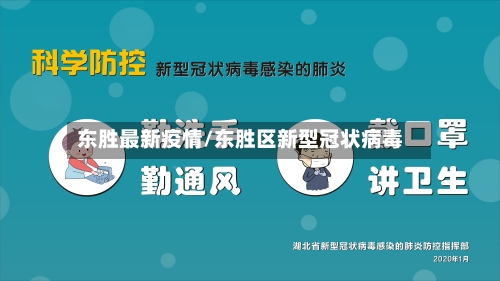 东胜最新疫情/东胜区新型冠状病毒-第1张图片