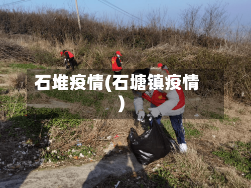 石堆疫情(石塘镇疫情)-第3张图片