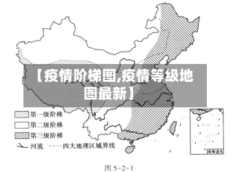 【疫情阶梯图,疫情等级地图最新】-第3张图片