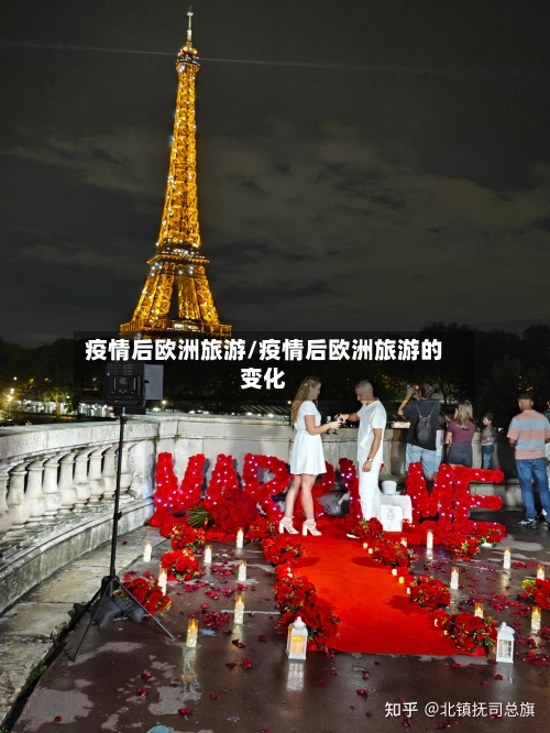 疫情后欧洲旅游/疫情后欧洲旅游的变化-第1张图片
