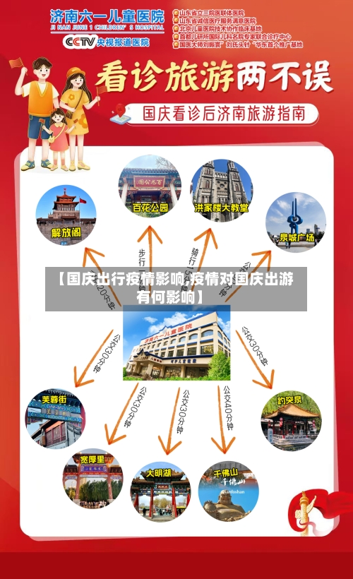 【国庆出行疫情影响,疫情对国庆出游有何影响】-第2张图片