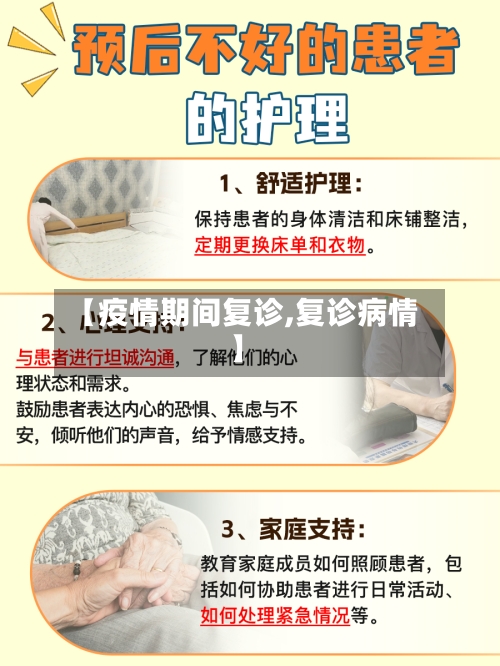 【疫情期间复诊,复诊病情】-第1张图片