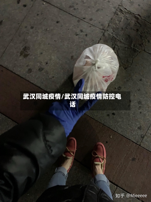 武汉同城疫情/武汉同城疫情防控电话-第3张图片