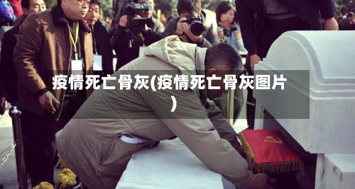 疫情死亡骨灰(疫情死亡骨灰图片)-第1张图片